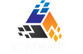 The BORDEAUX