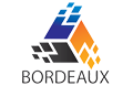 The BORDEAUX